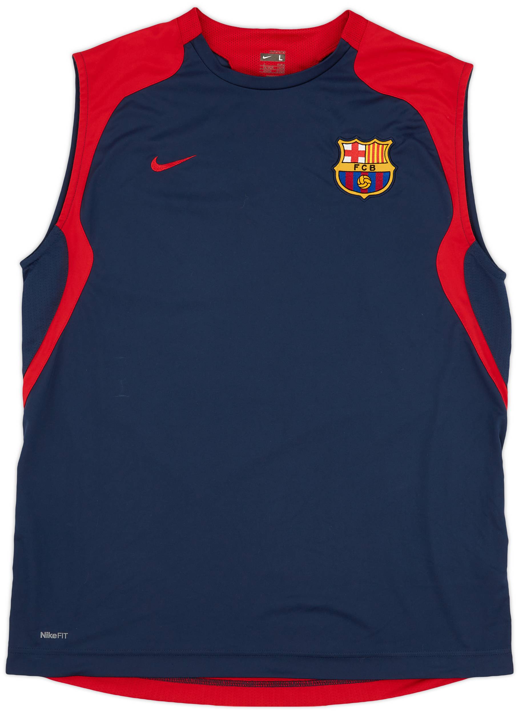 Nike soccer training vests shop