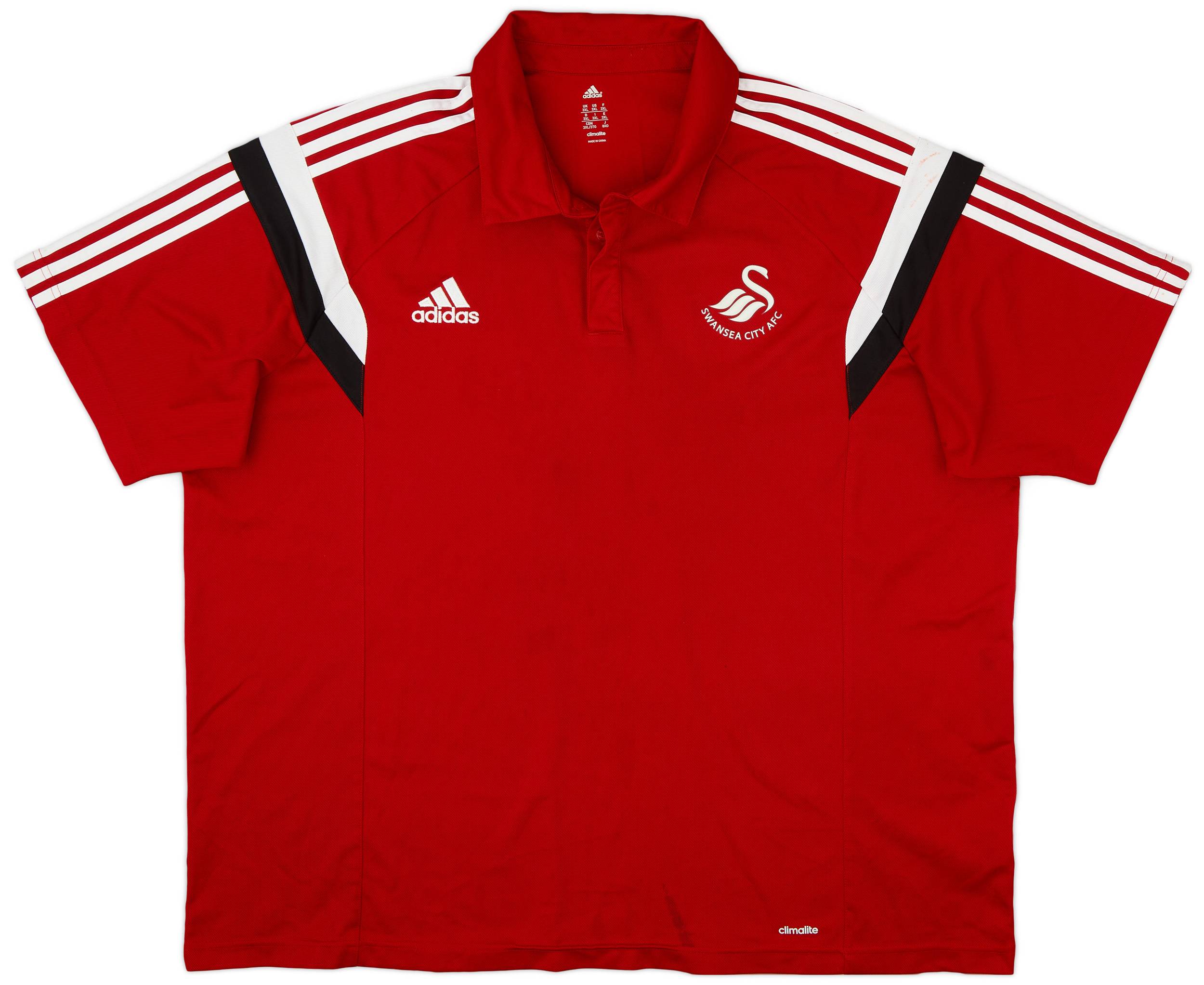 Adidas 3xl polo shirts online