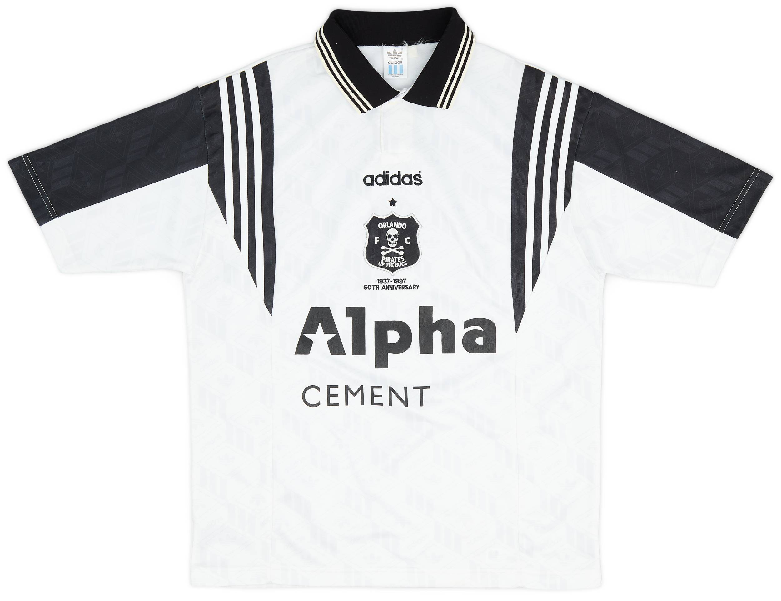Alpha shirt orlando shop