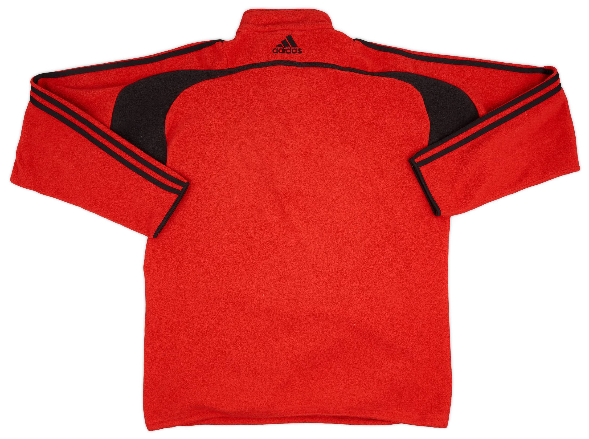 ウェア AC MILAN #4 INI Ac Milan Fourth Match Kit | Buy on AC Milan Store