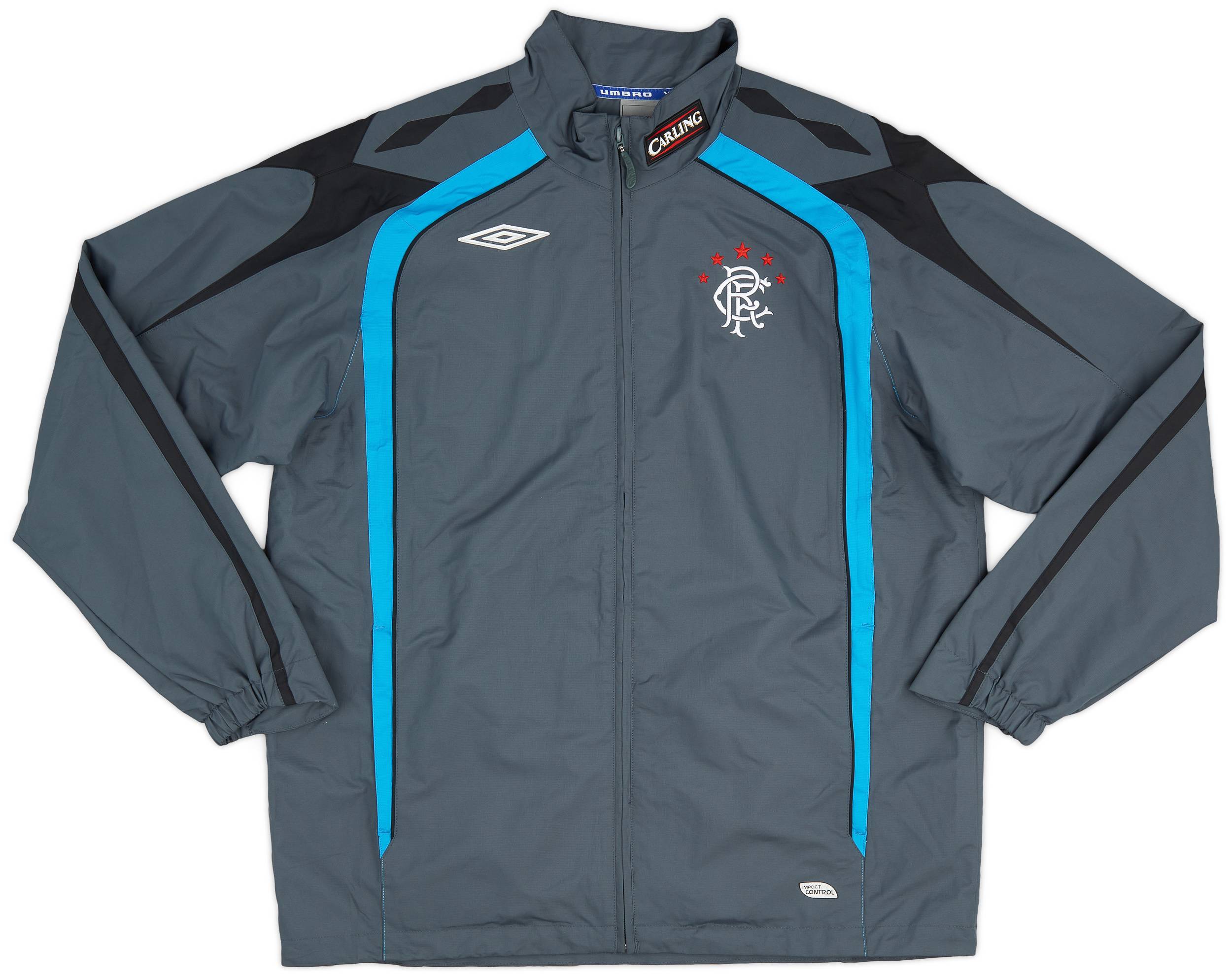 UMBRO■RANGER TRAINER■送料込 bba3827-1_jpi1ht9qm8avhjdq.jpg