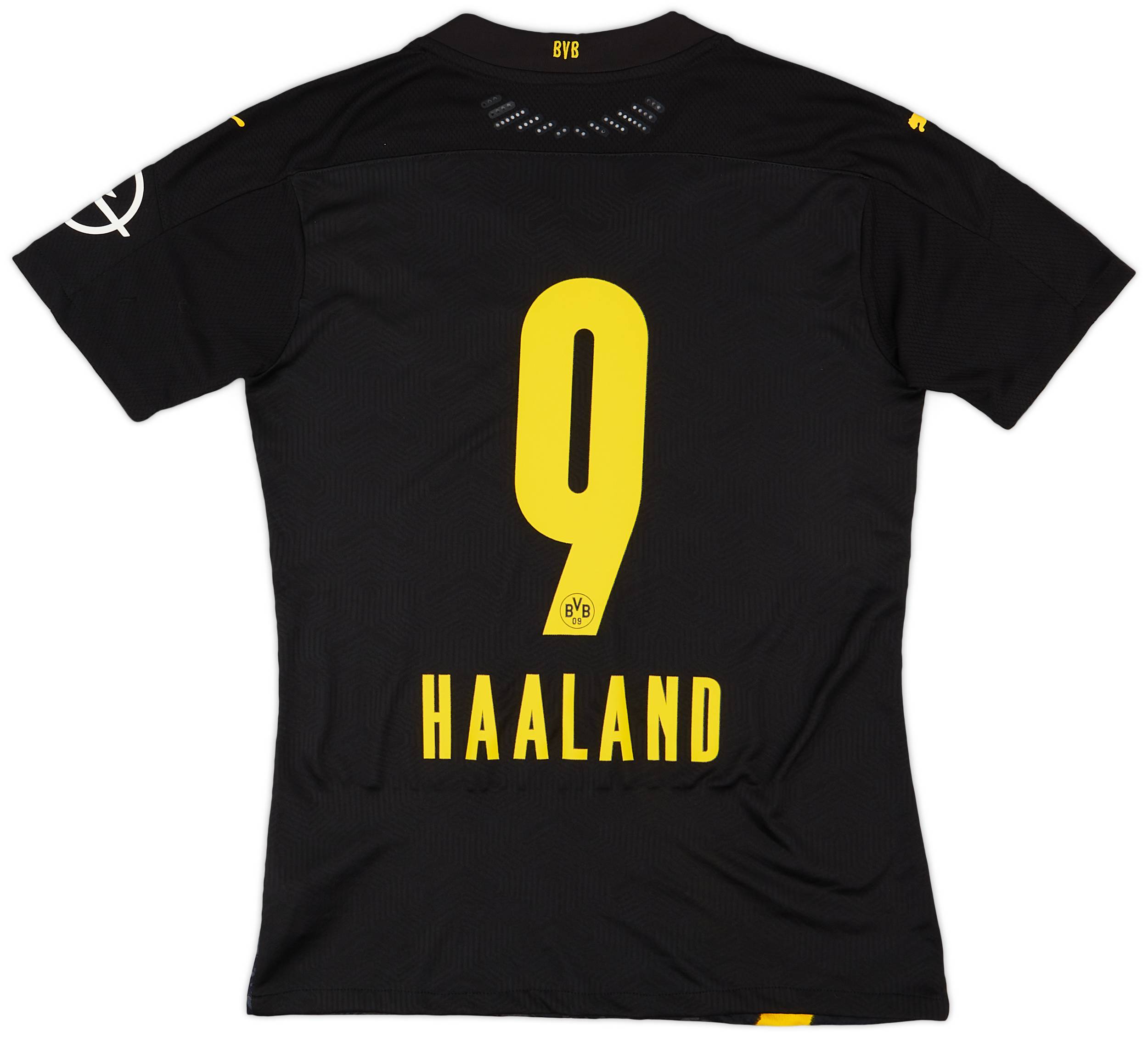 Dortmund 2020 2021 Playera Borussia Dortmund 2021 Bundesliga