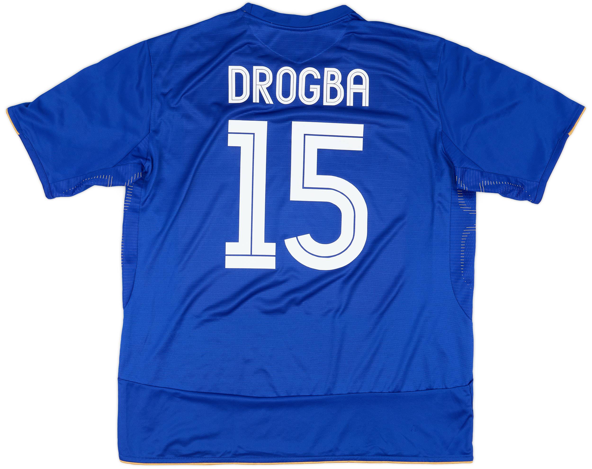 2005 chelsea kit 2025