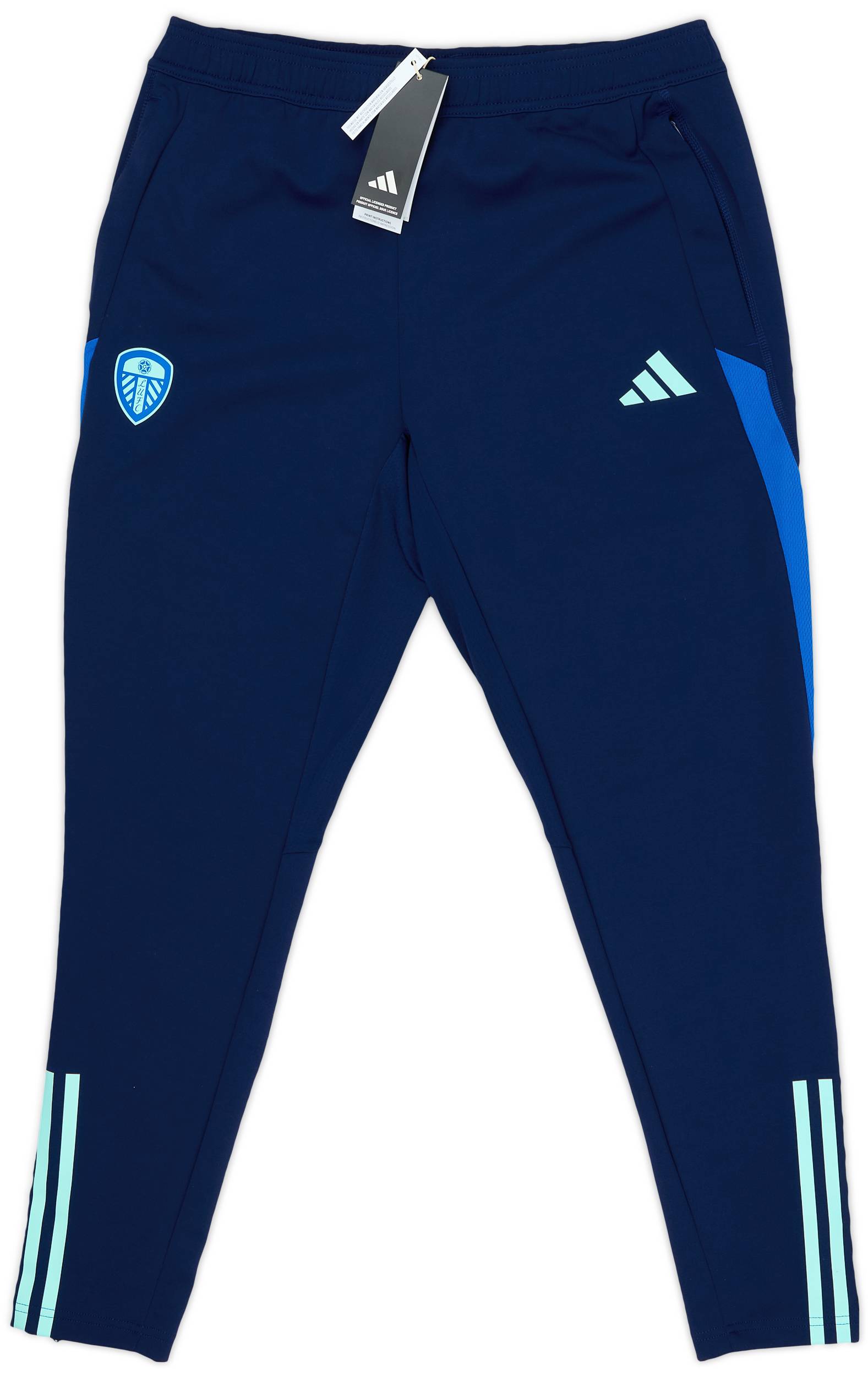 Pantalones adidas chupin sales