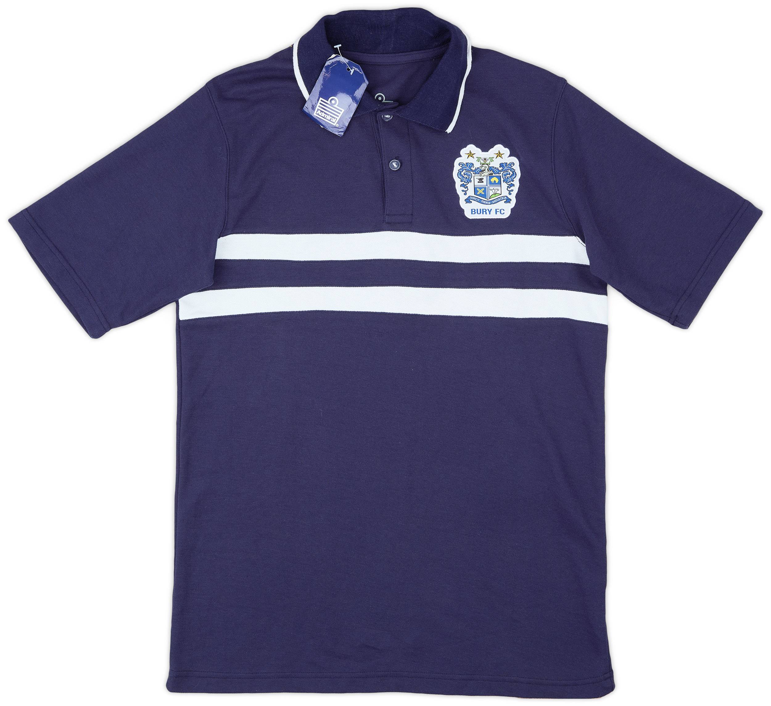 Admiral polo online