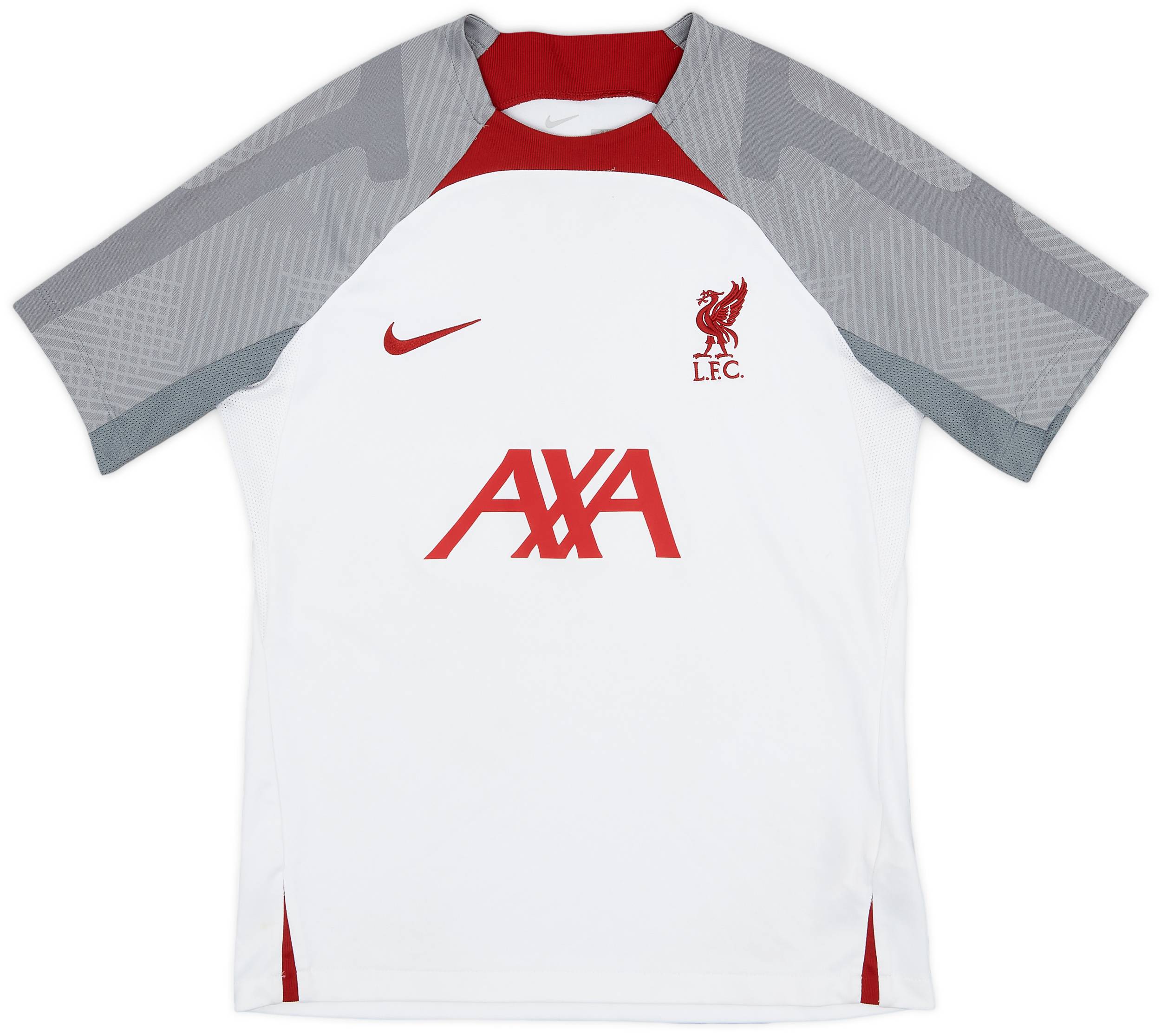 Nike xl boys hot sale