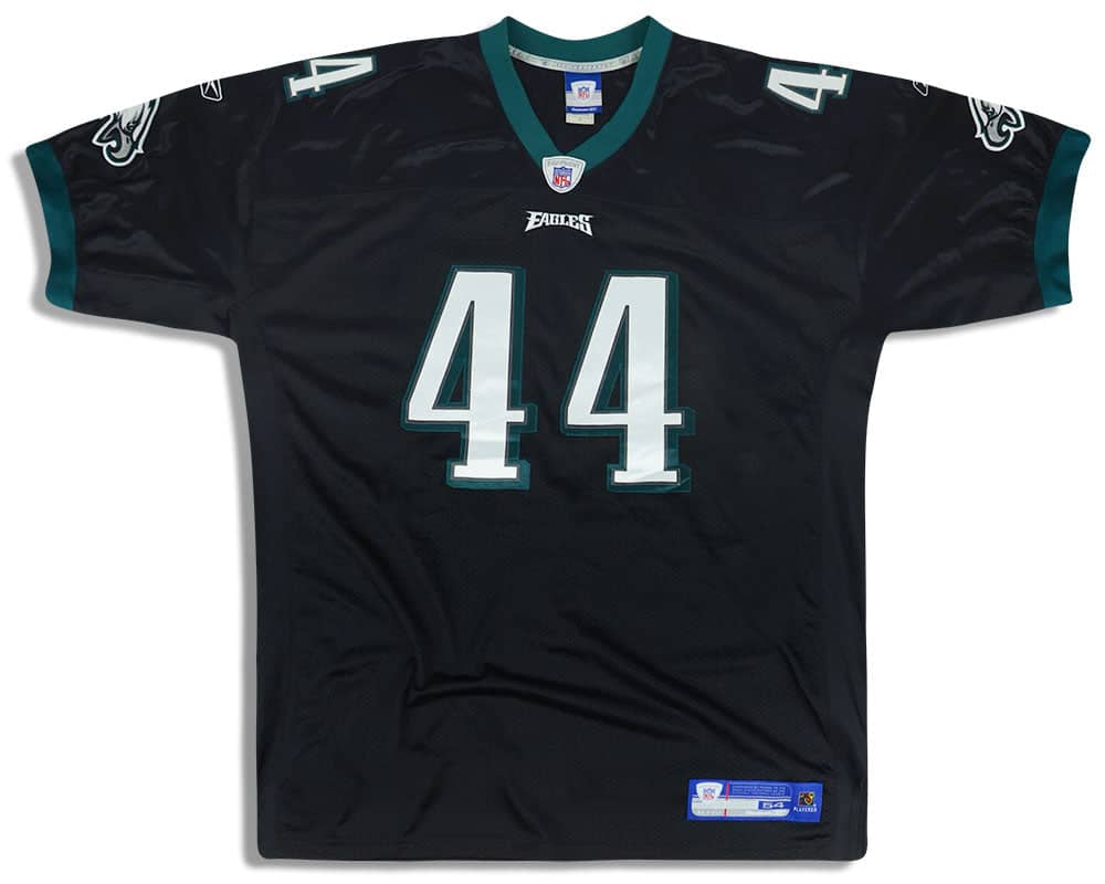3xl eagles jersey sales