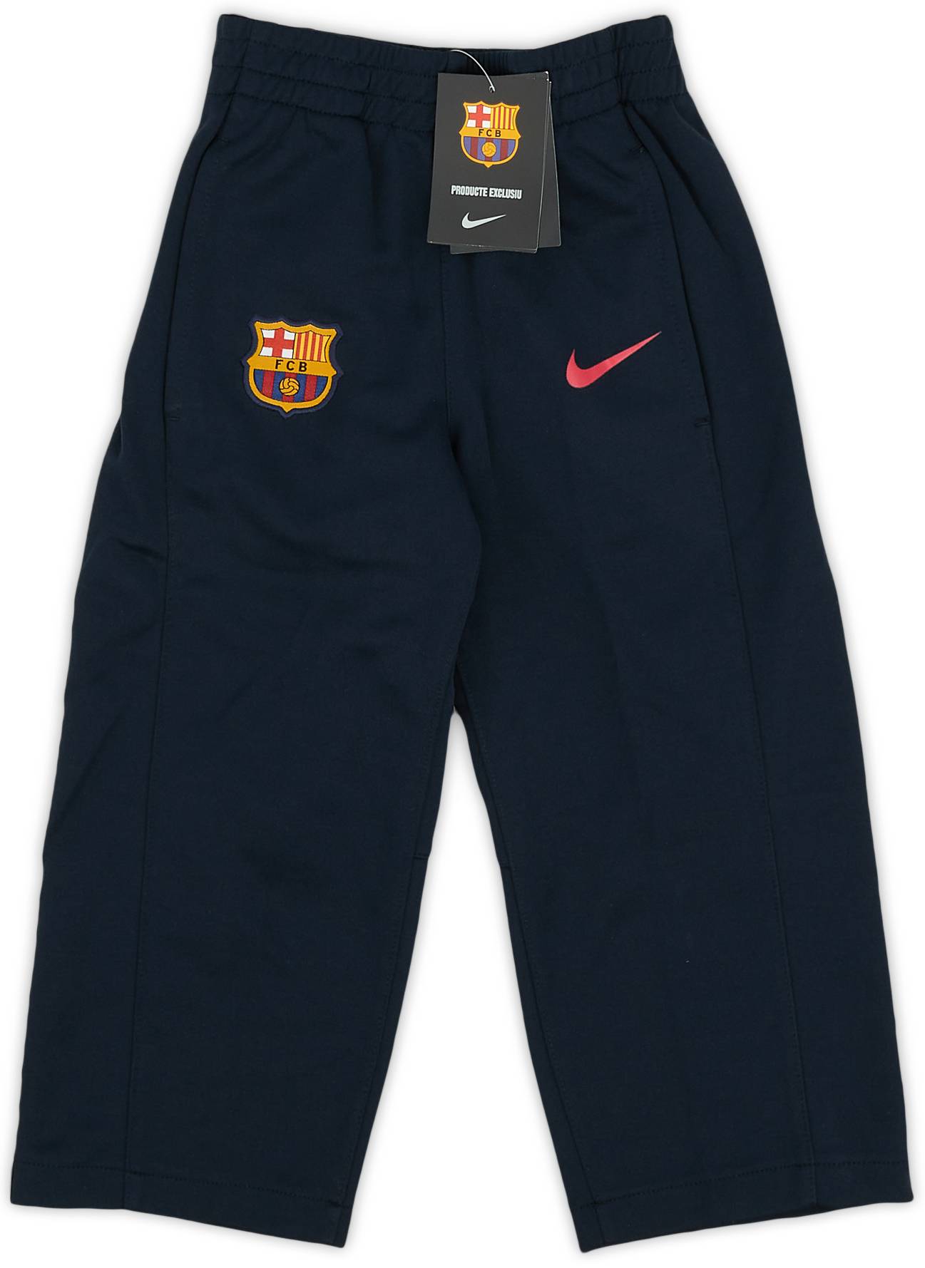レア【Nike ナイキ】FC Barcelona トレーニングトップス Amazon | NIKE ナイキ FC バルセロナ ストライク サッカードリル