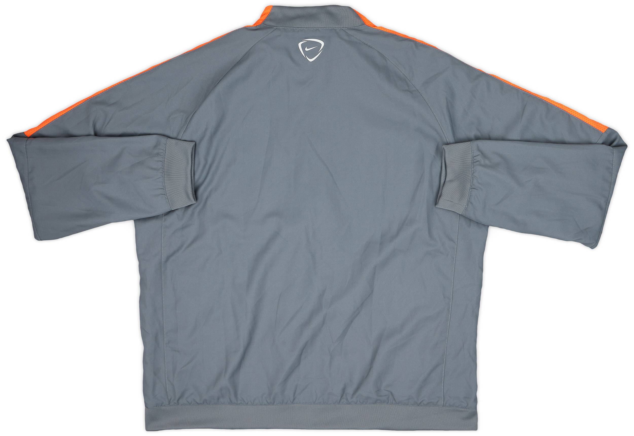 Juventus ×Nike 長袖シャツ Sサイズ 楽天市場】ナイキ NIKE ロンT Tシャツ 長袖 メンズ アイコン