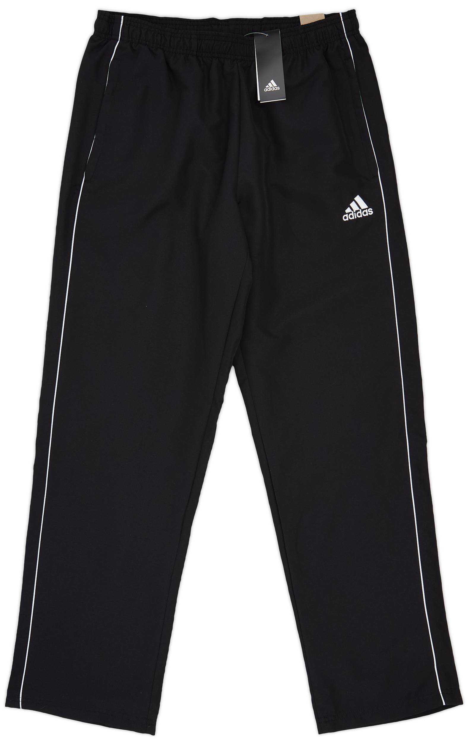 Pants adidas 2018 best sale
