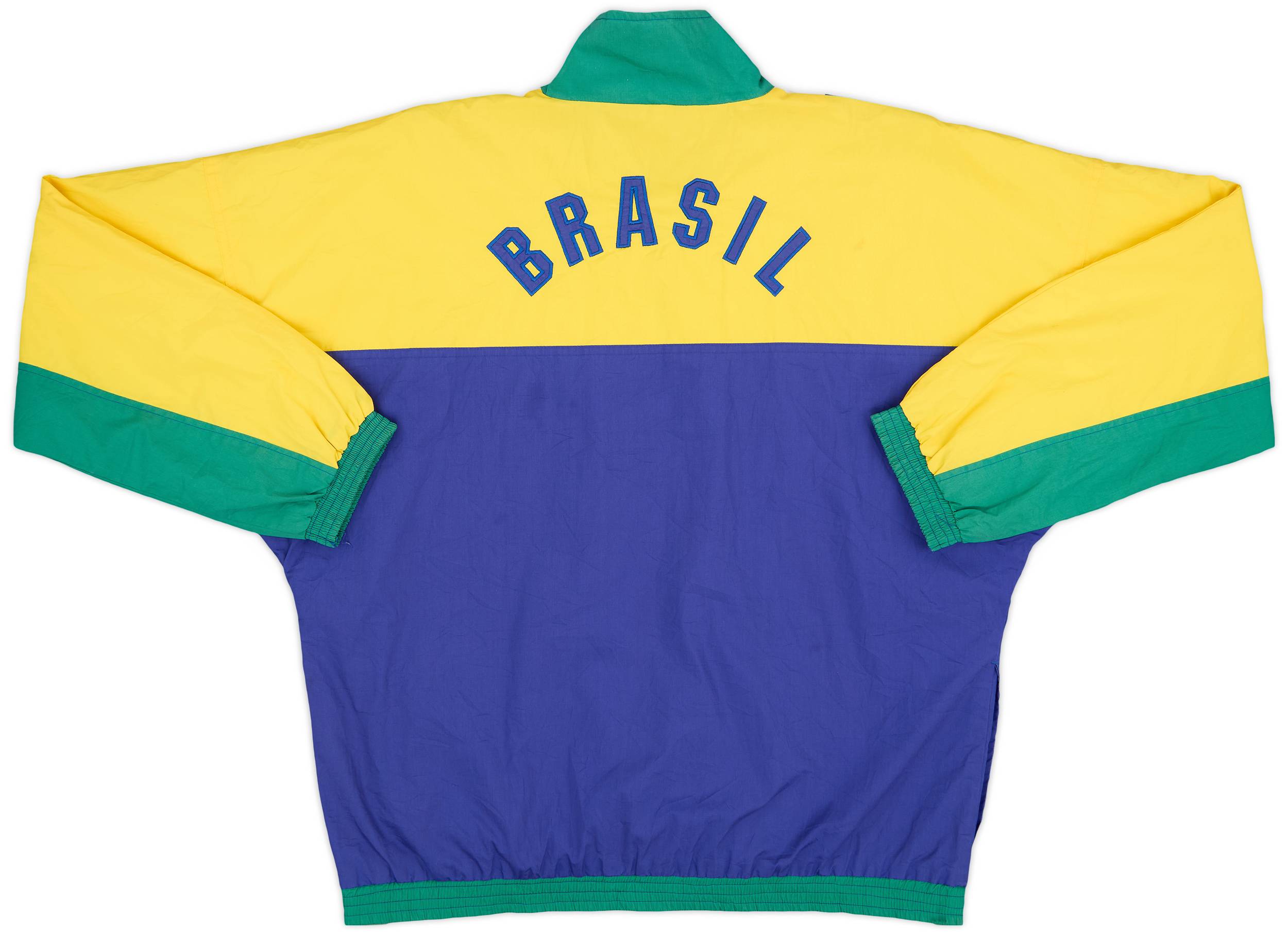 ウェア BRAZIL - 1994 () s-l1200.jpg