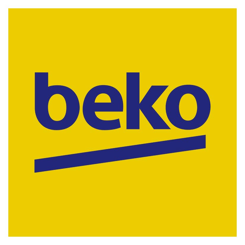 2014-21 Barcelona Navy Beko Player Issue Patch