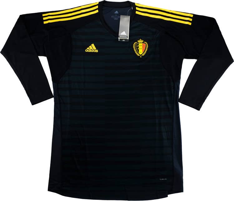 Belgium world cup jersey 2018 cheap