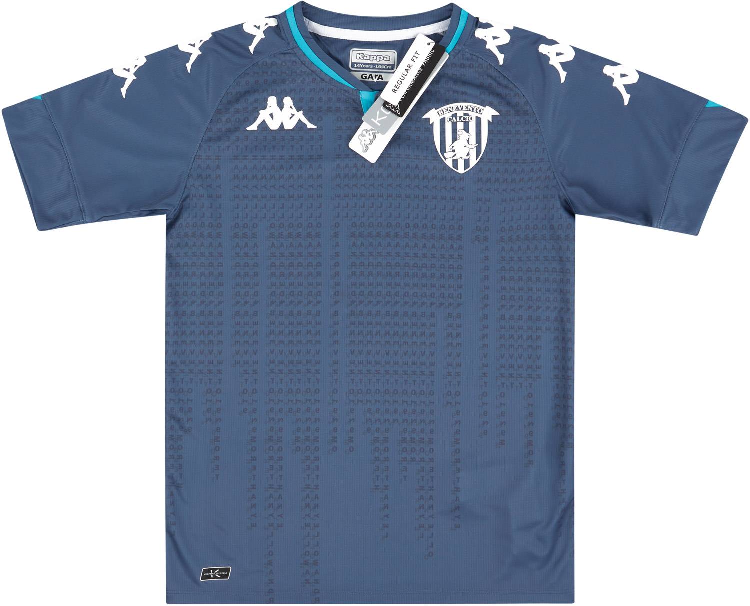 Benevento calcio shop online