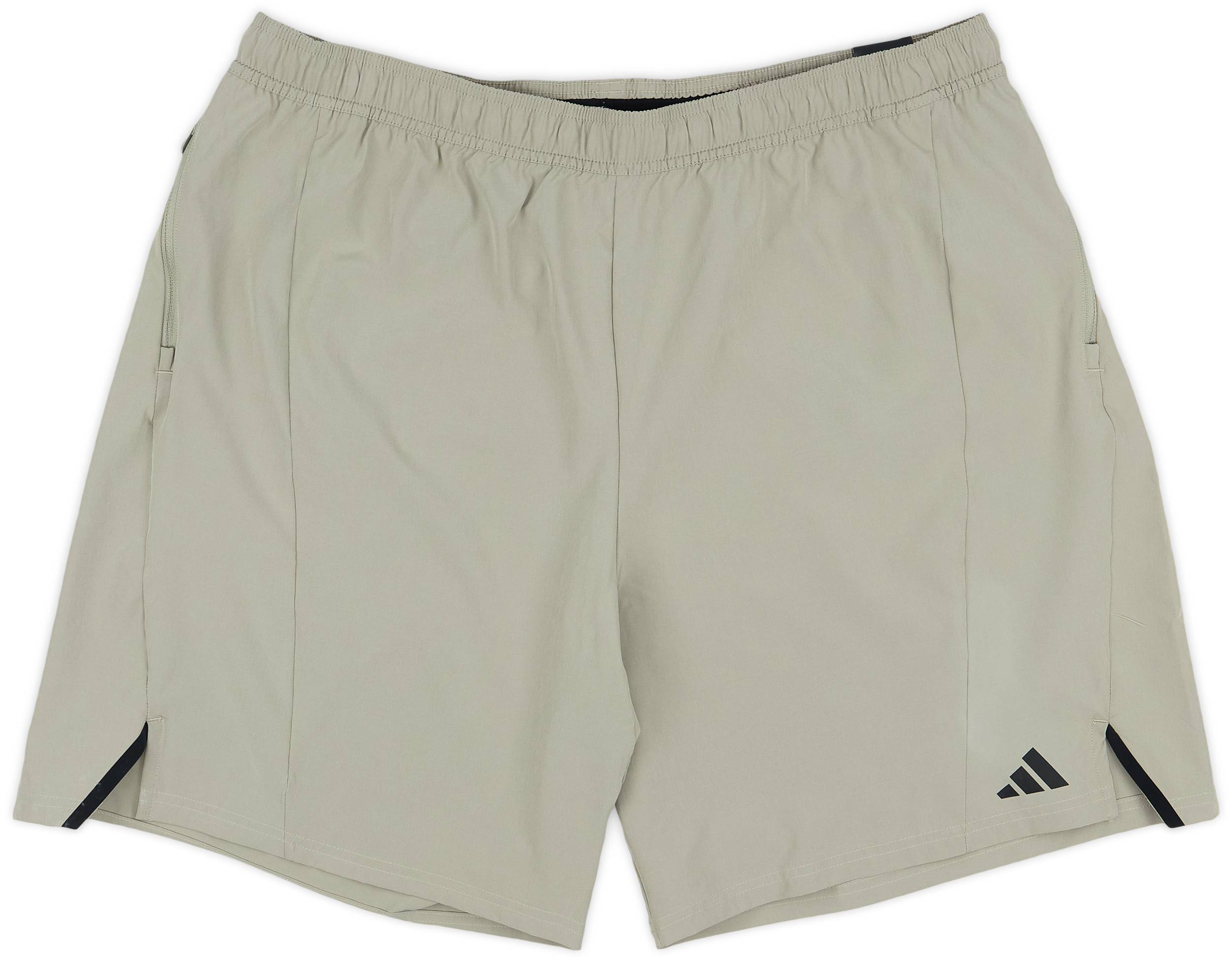 3xl adidas shorts on sale