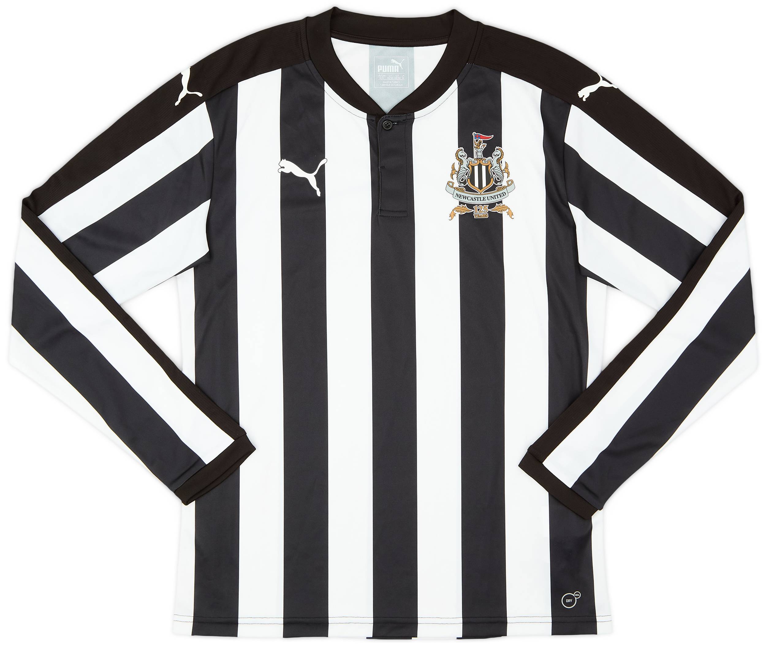 Furniture Protectors What Can I Put On Furniture To Keep Cats From