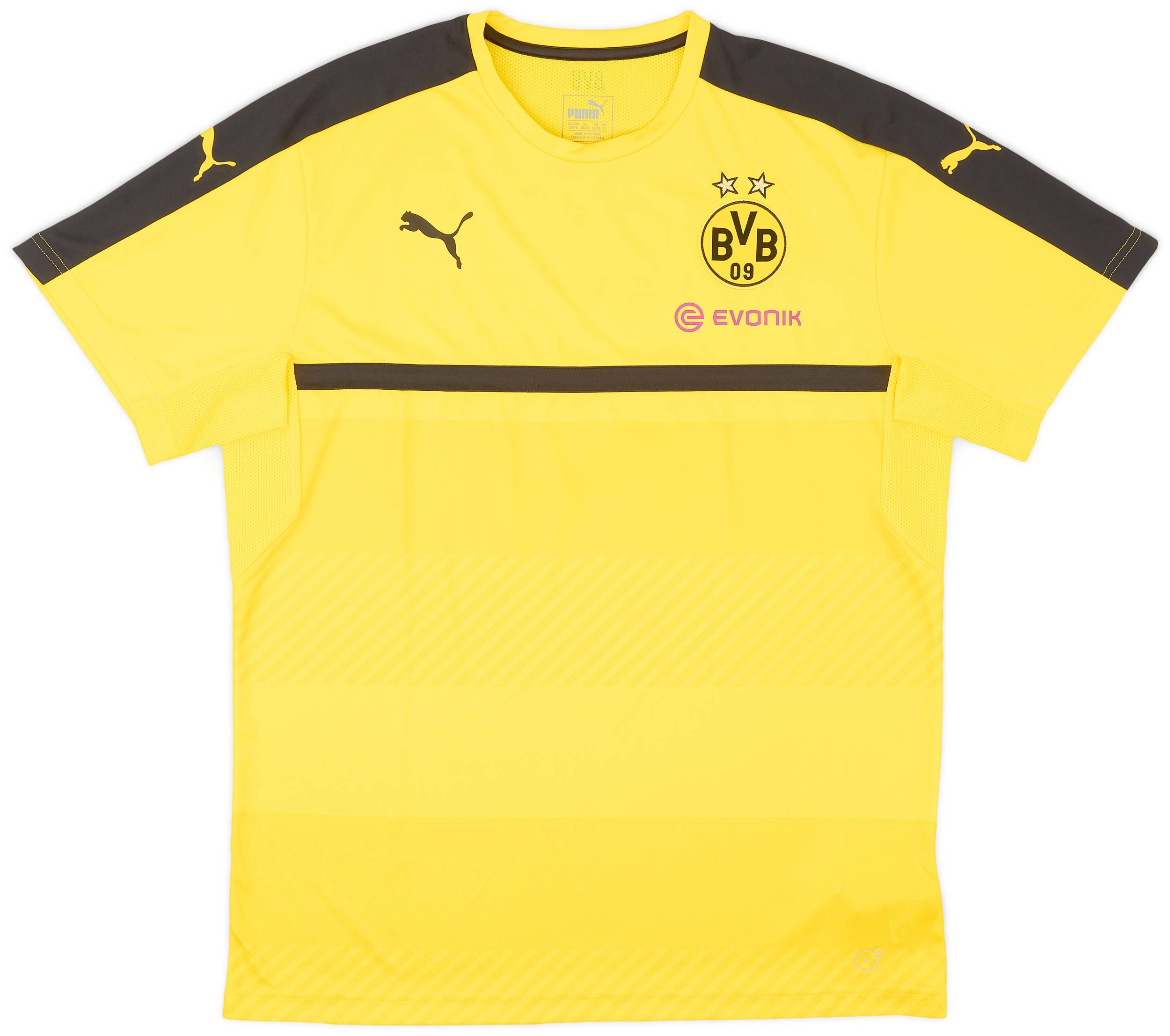 Puma football 2017 sales