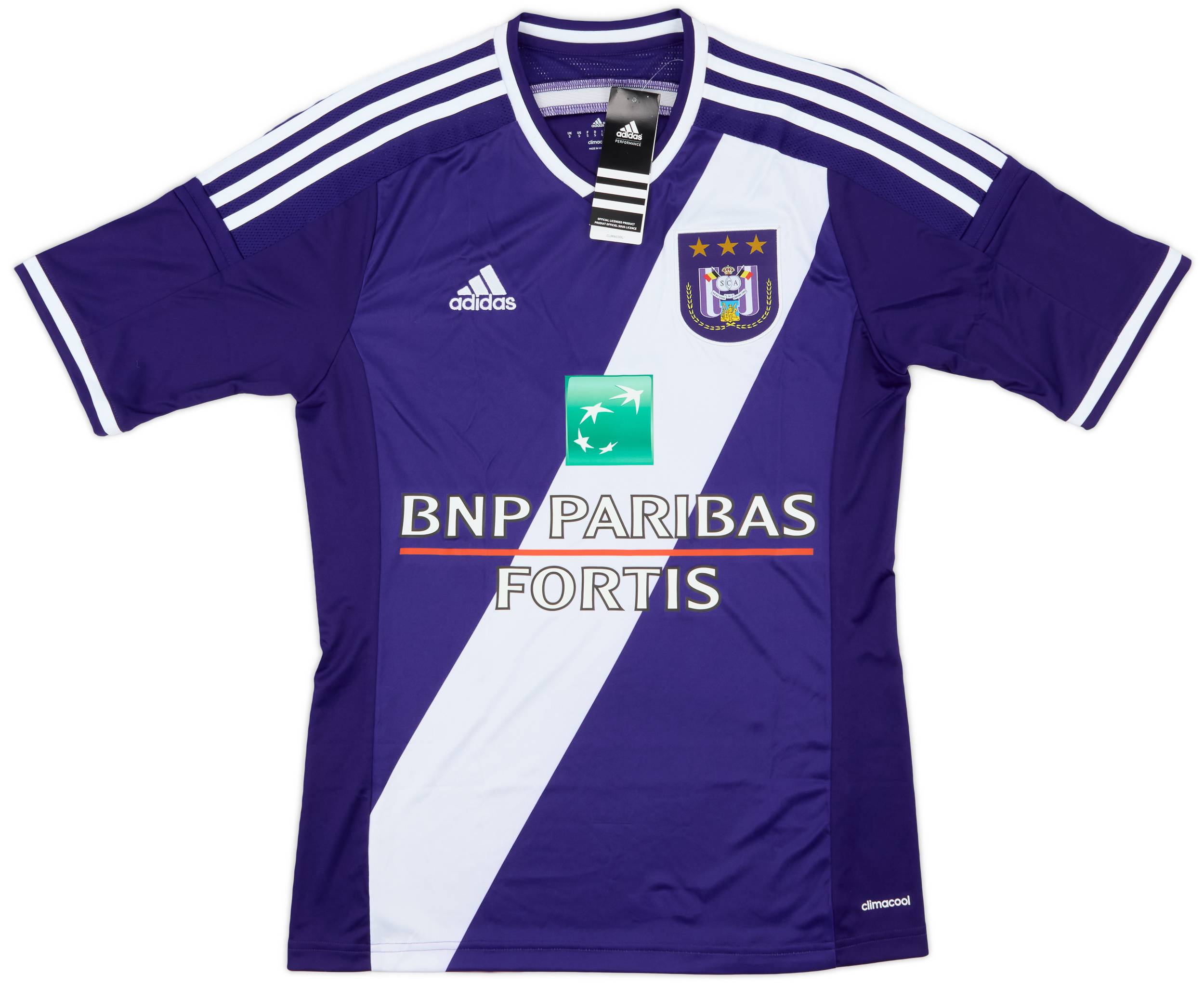 Wines Catalogo Andrea Confort 2021 OtoÃ±o Invierno Wines CatÃ