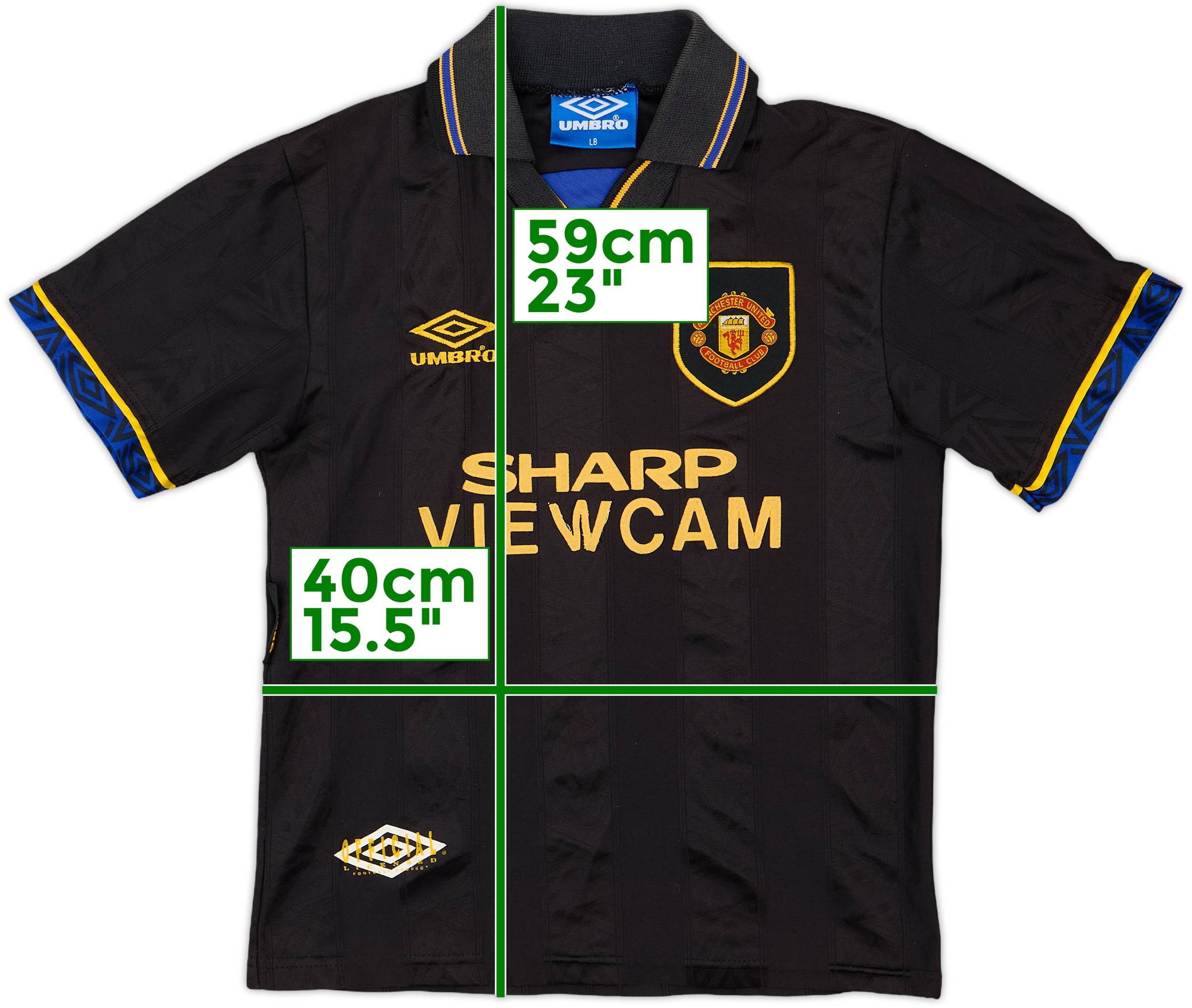 1993-1995 Manchester United” UMBRO SHARP s-l1200.jpg