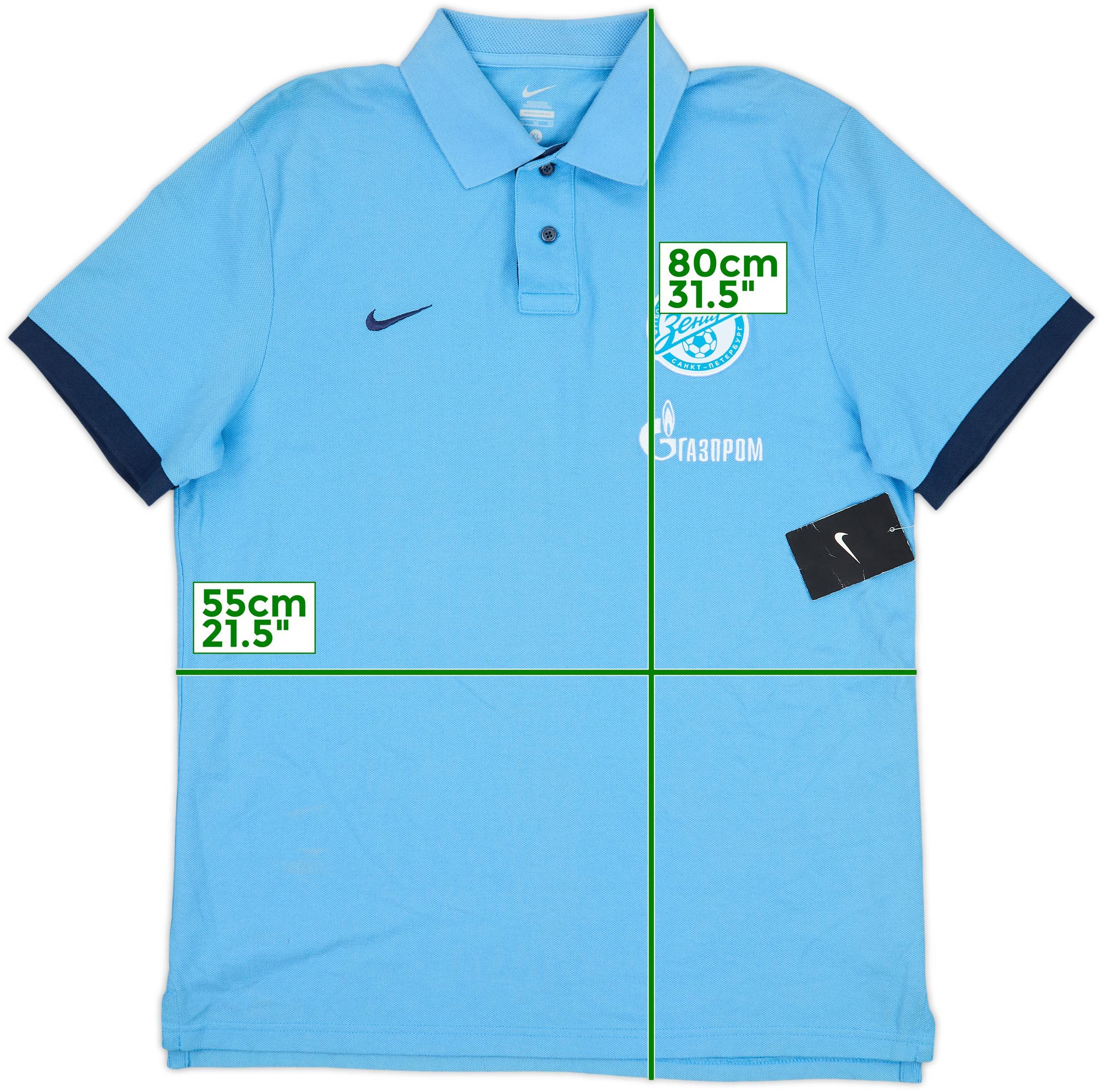 【新品】Golfickers Soccer Polo 半袖（Ｍ） Golfickers × TANGRAM