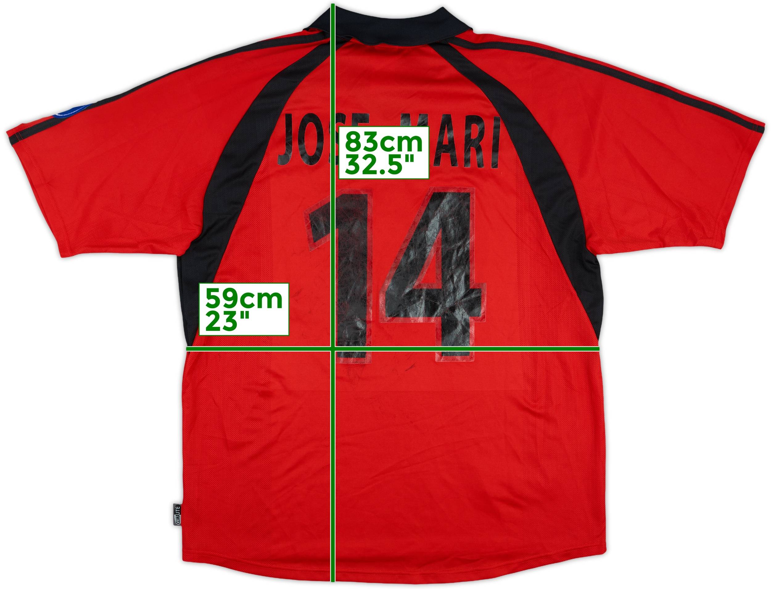 00s adidas ACミラン 2001-2002 3rd 2001-02 Authentic Adidas AC Milan Third Kit Opel Soccer