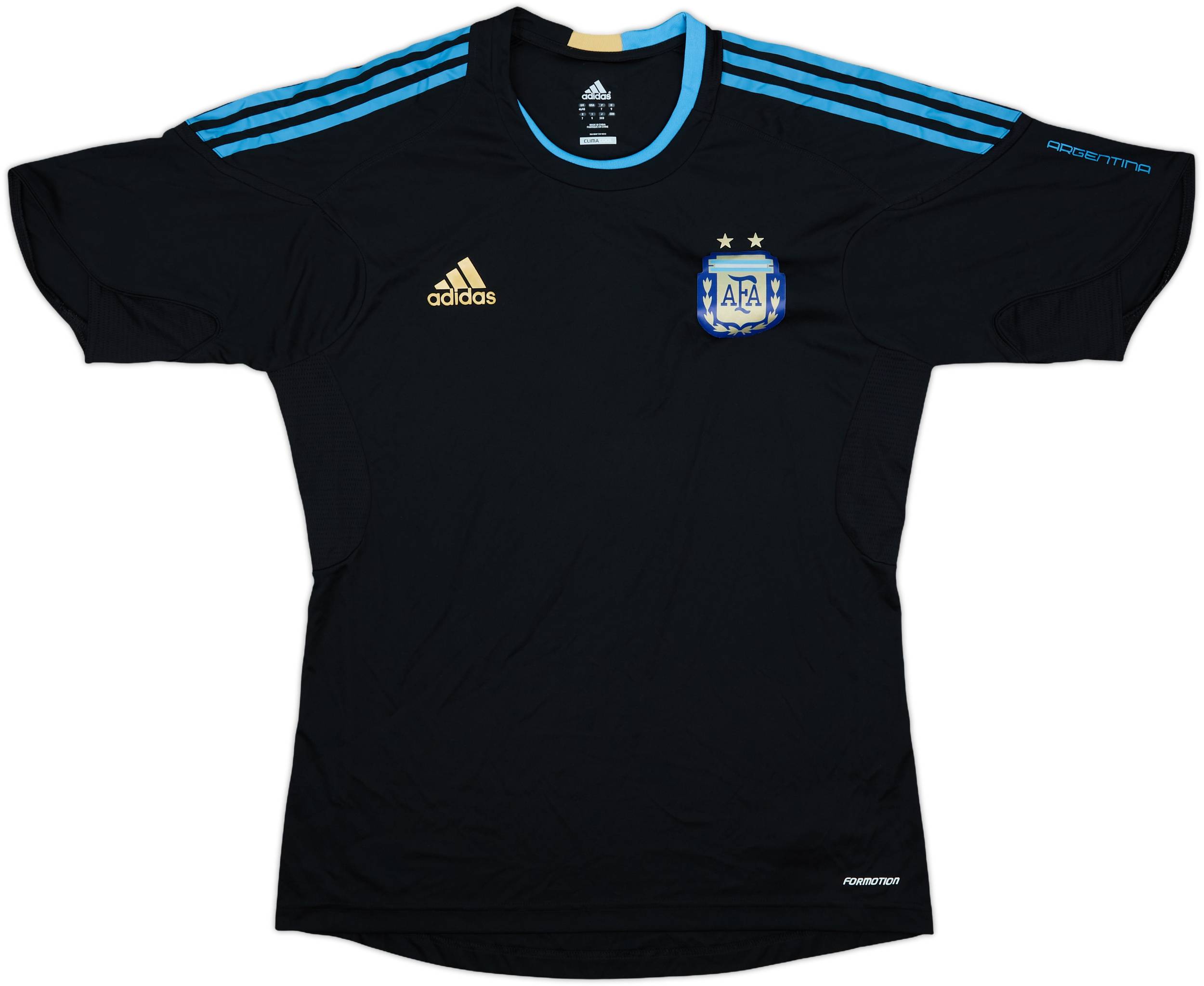 adidas GIANTS 75周年 2009 uniform dp adidas GIANTS 75周年 2009 uniform dp - メルカリ