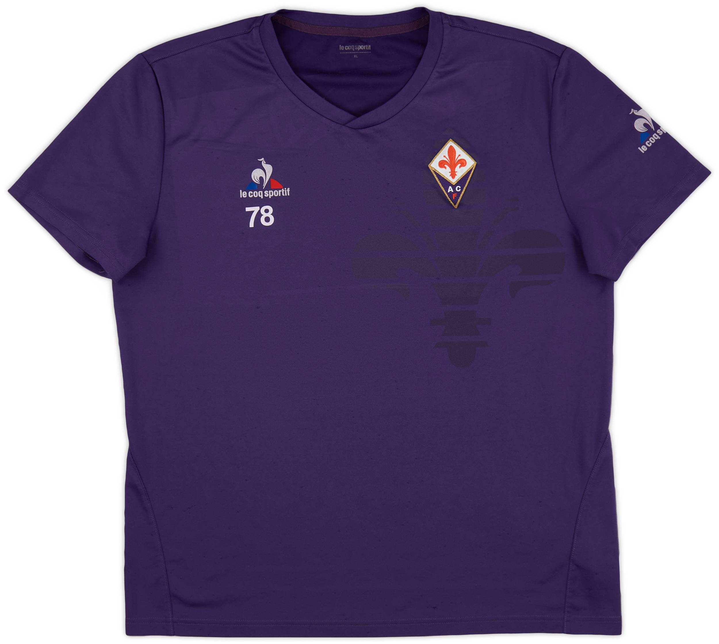 Le coq sportif 78 new arrivals