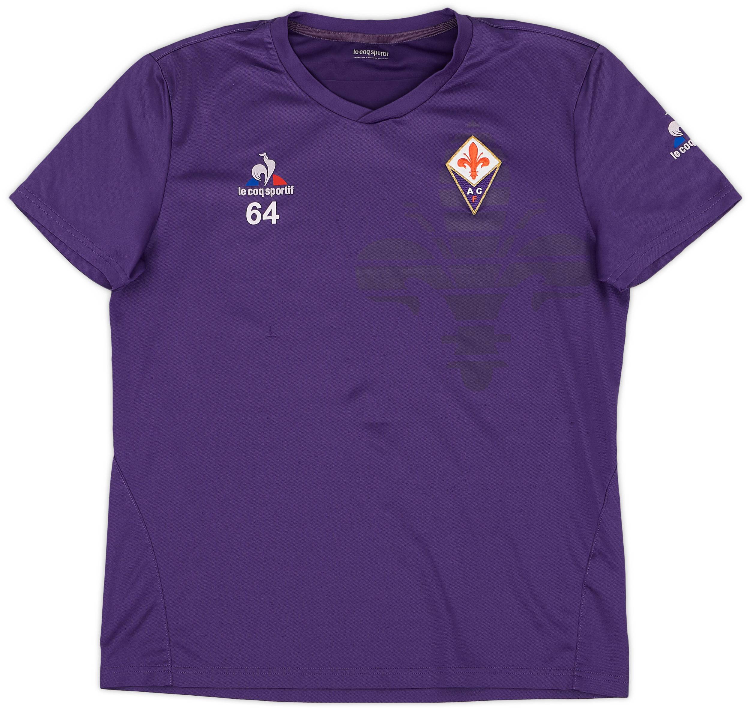 Le coq sportif 2015 shop