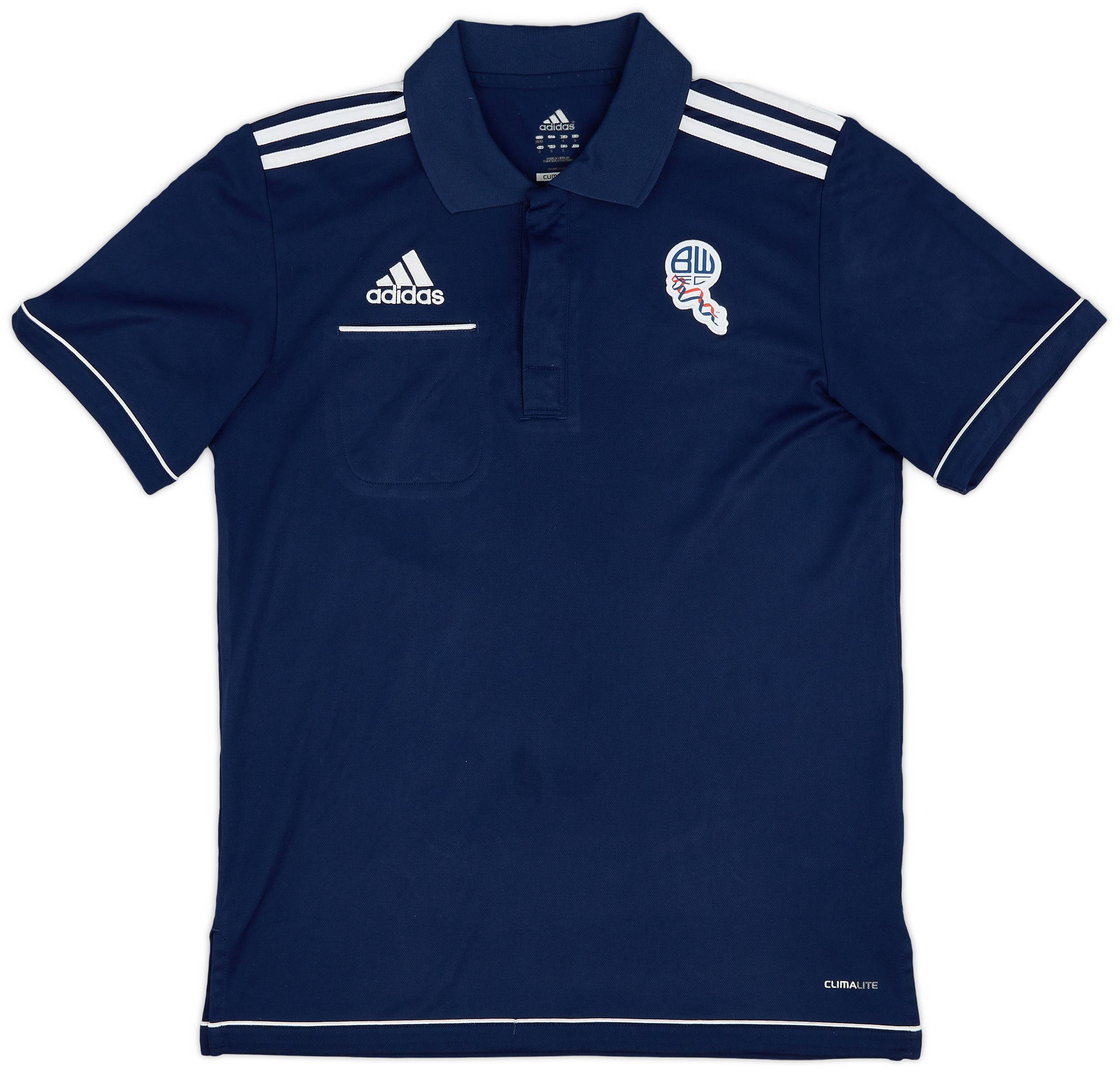 Adidas bolton new arrivals
