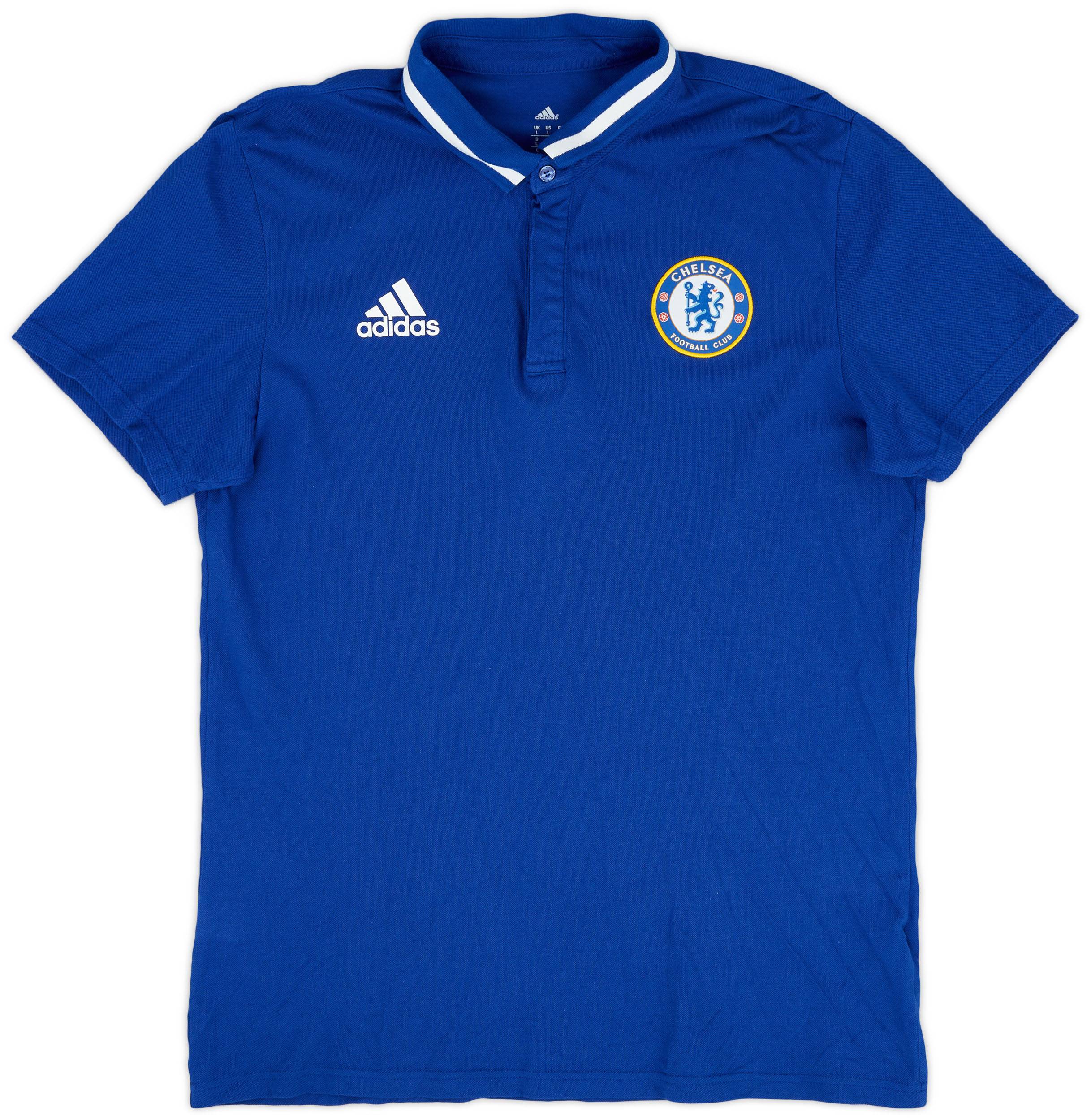 Adidas football us polo outlet