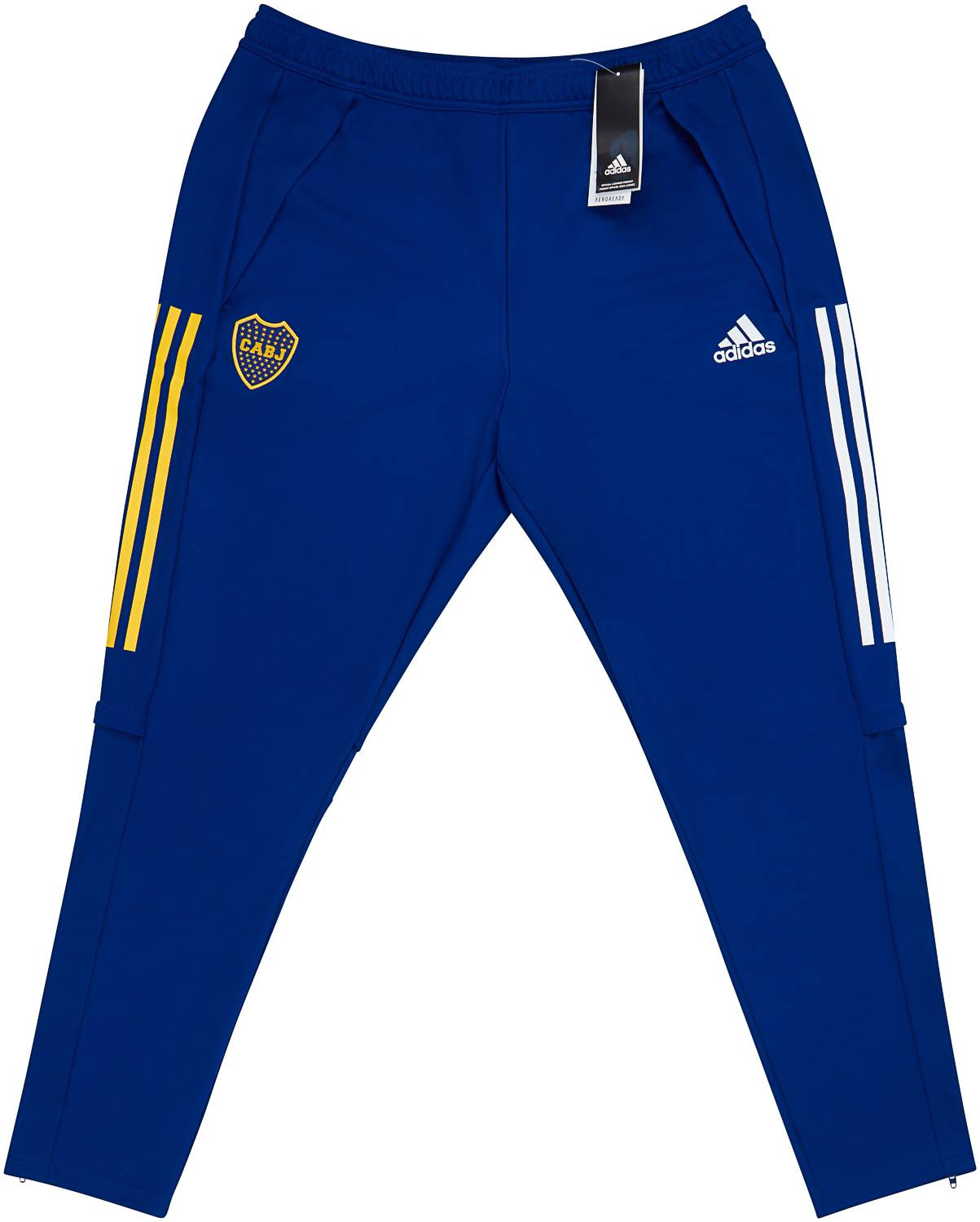 Tuta boca juniors 2020 adidas outlet