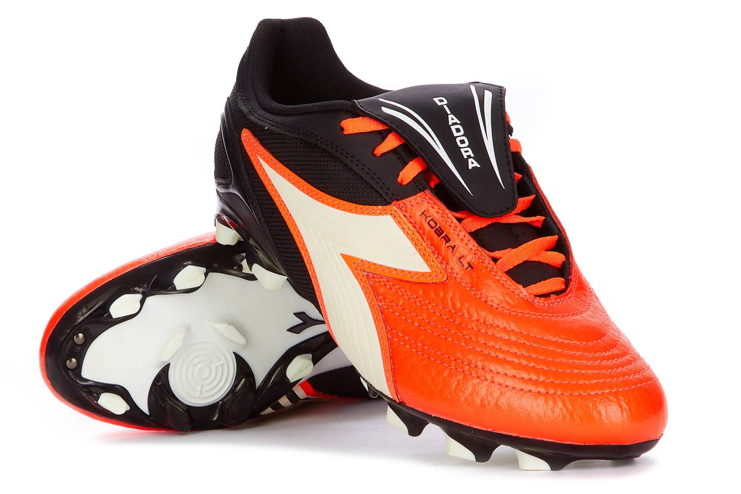 Roy keane diadora boots sales