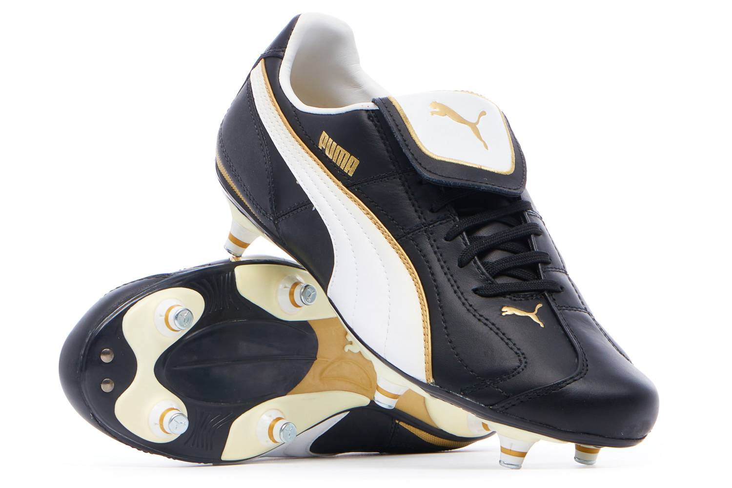 Puma liga xl 2025