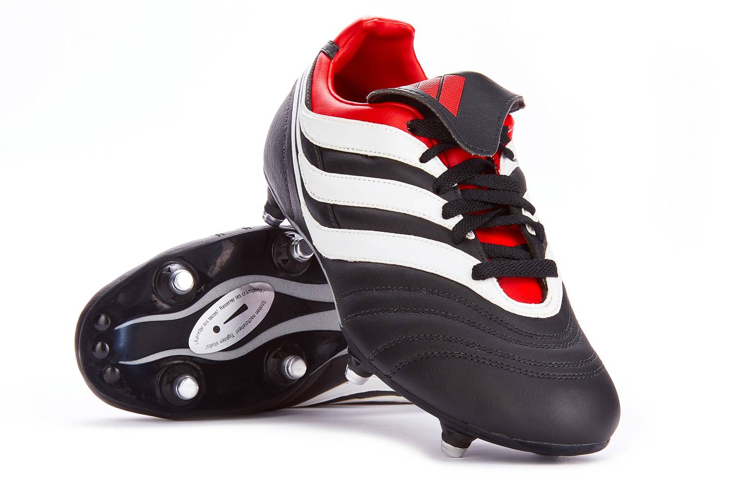 Adidas predator 2001 shop