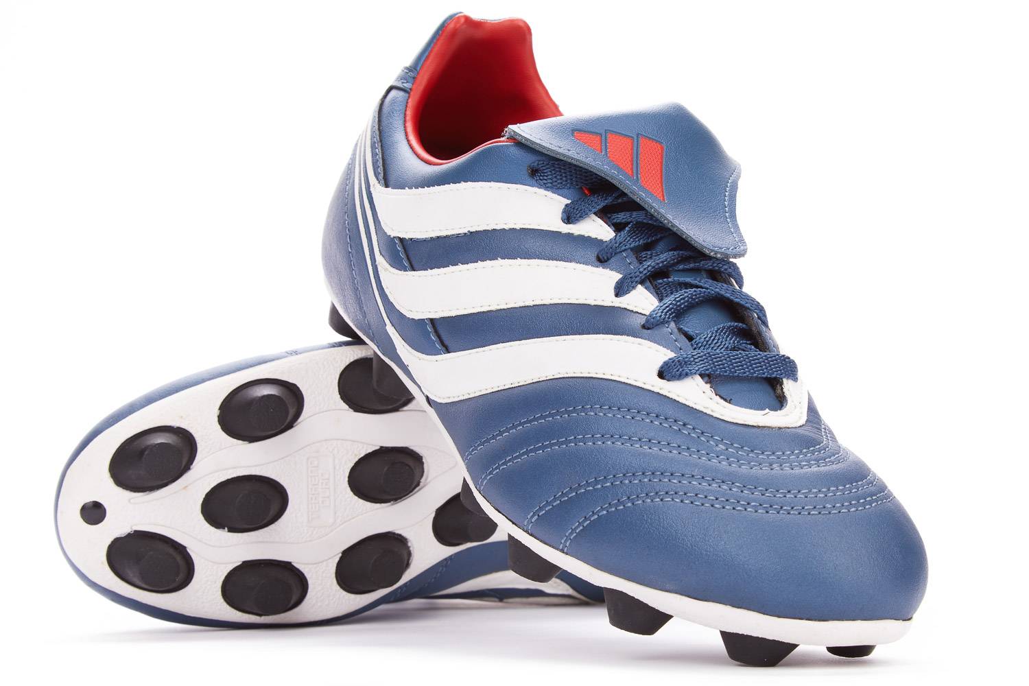 シューズ 00s adidas Predator football shoes adidas Predator Mania SG - - Mens Boots |