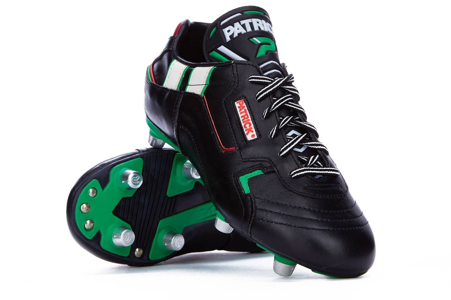 Patrick football boots hotsell
