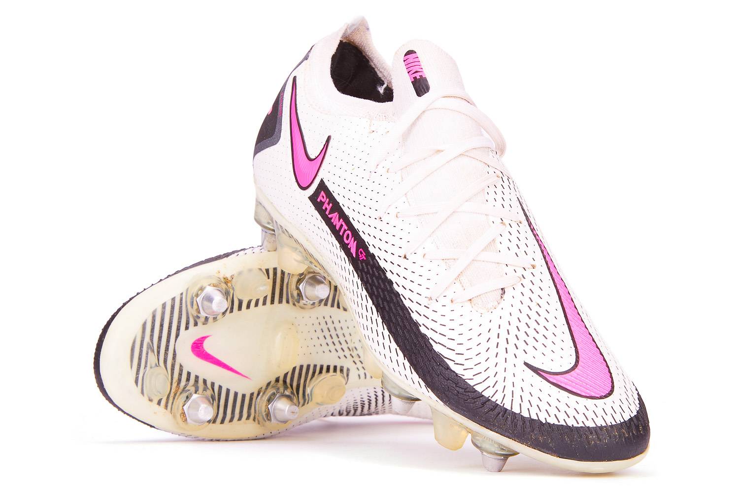Nike football boots 2020 clearance