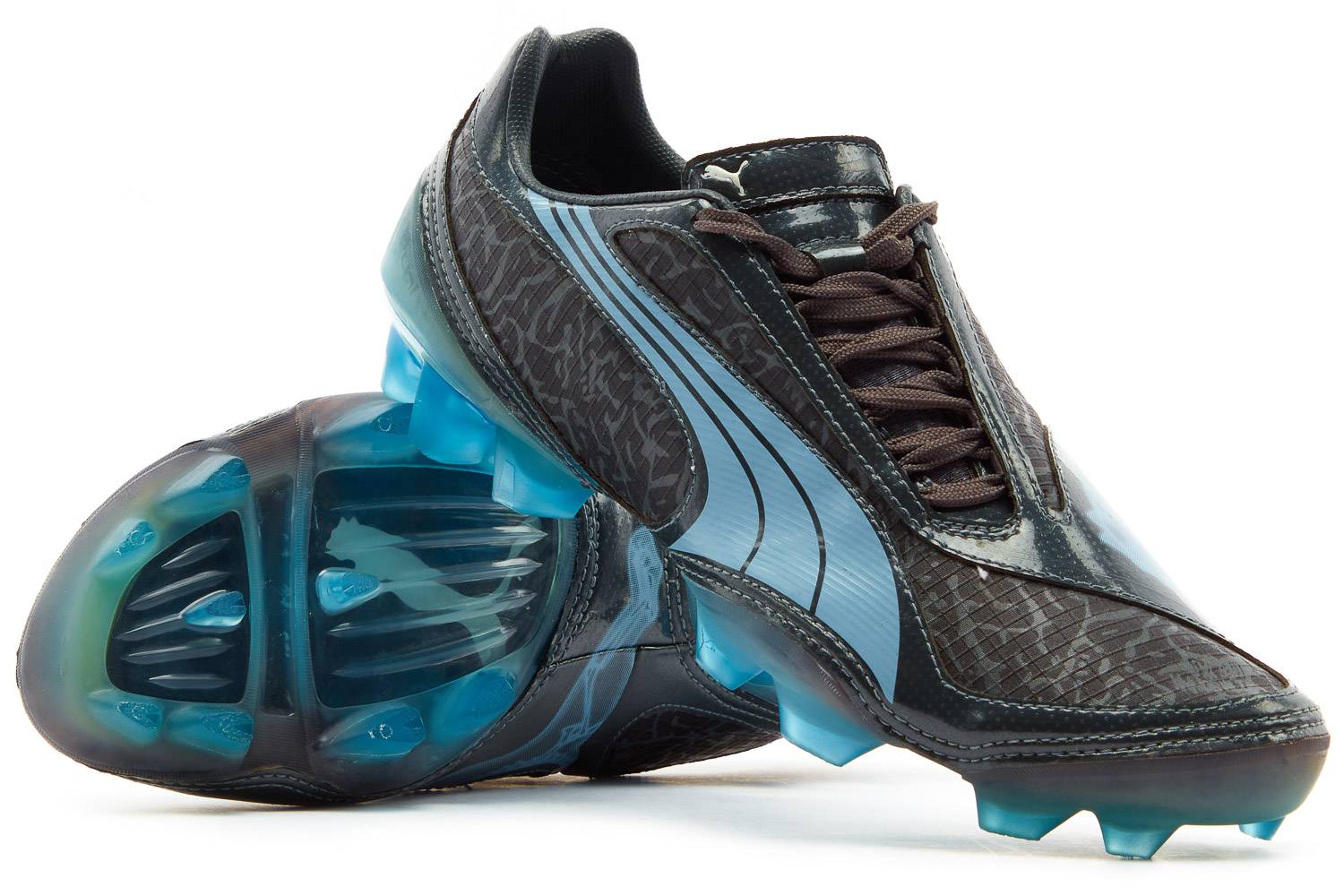 Puma v1 08 tricks deals