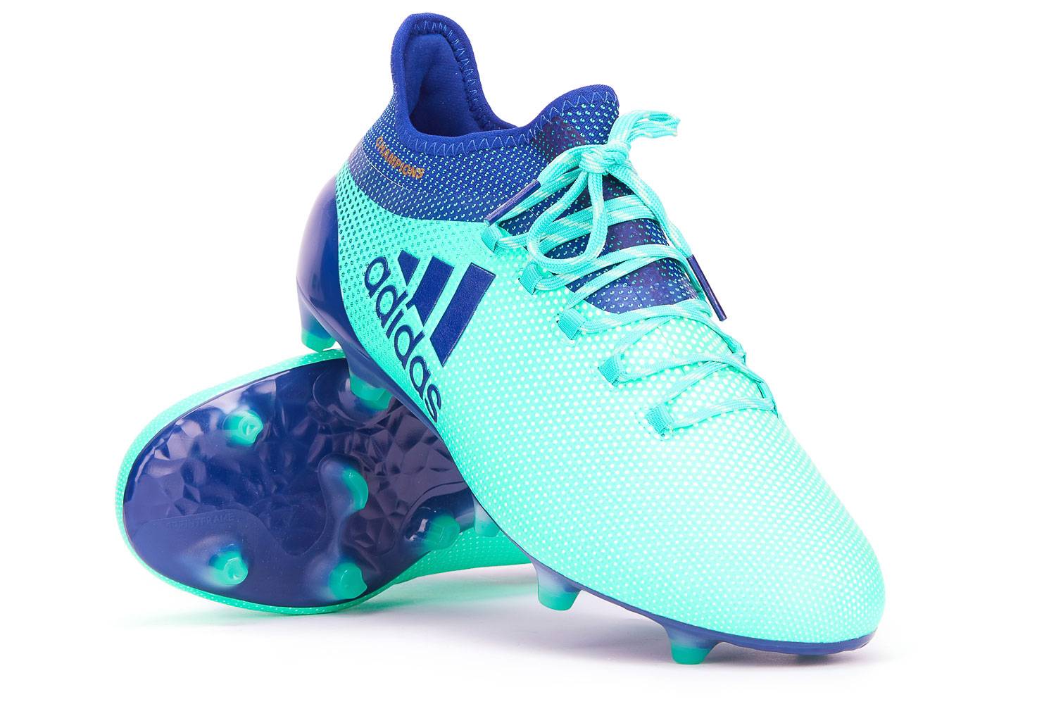 Adidas x 2018 clearance