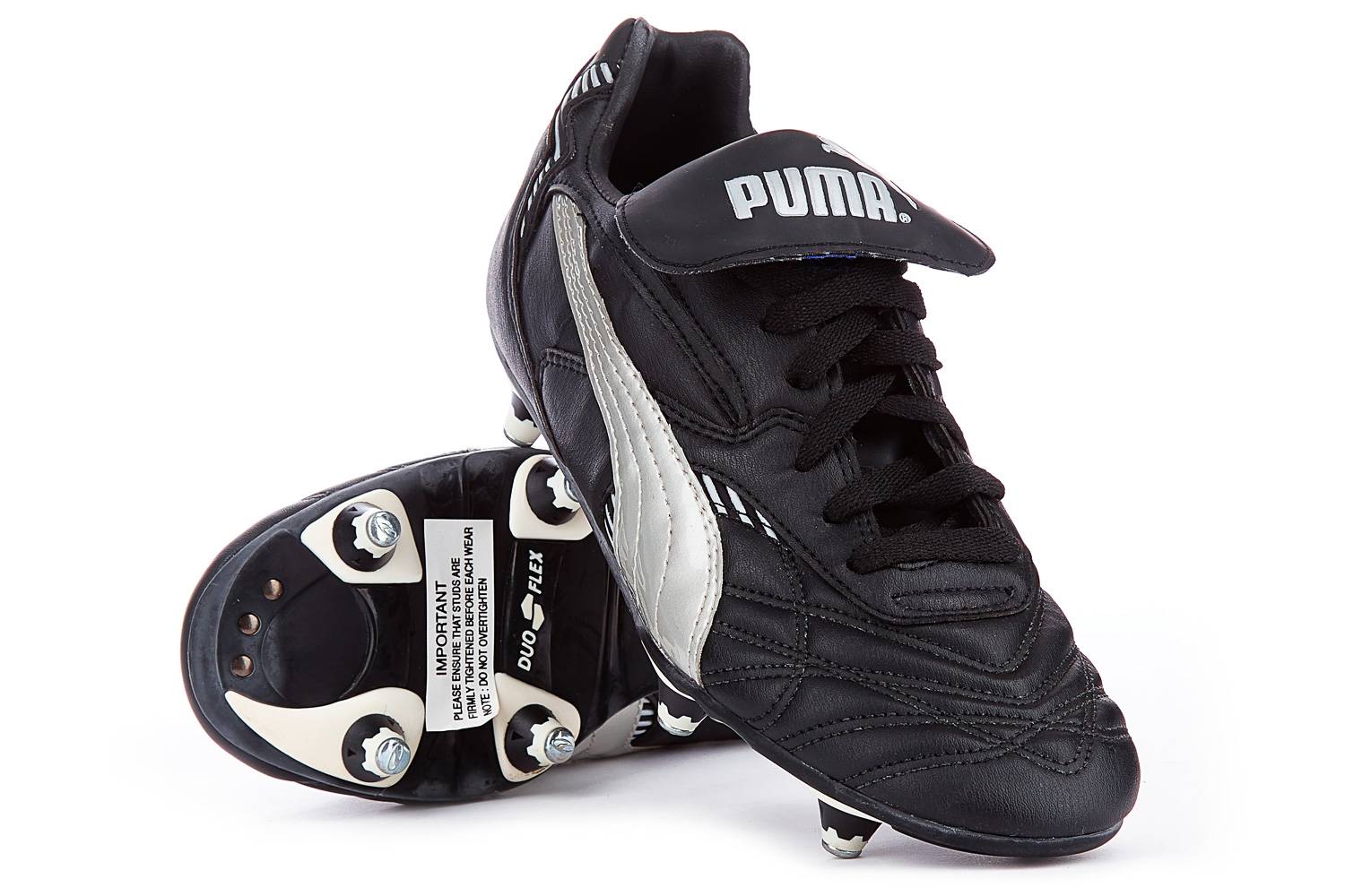 Puma sneakers 1997 outlet