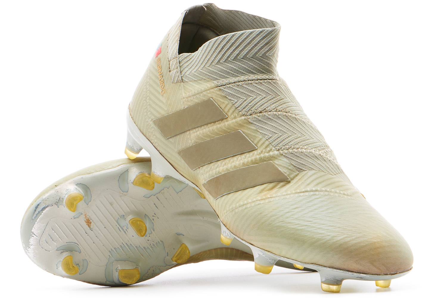 Latest soccer boots 2018 cheap