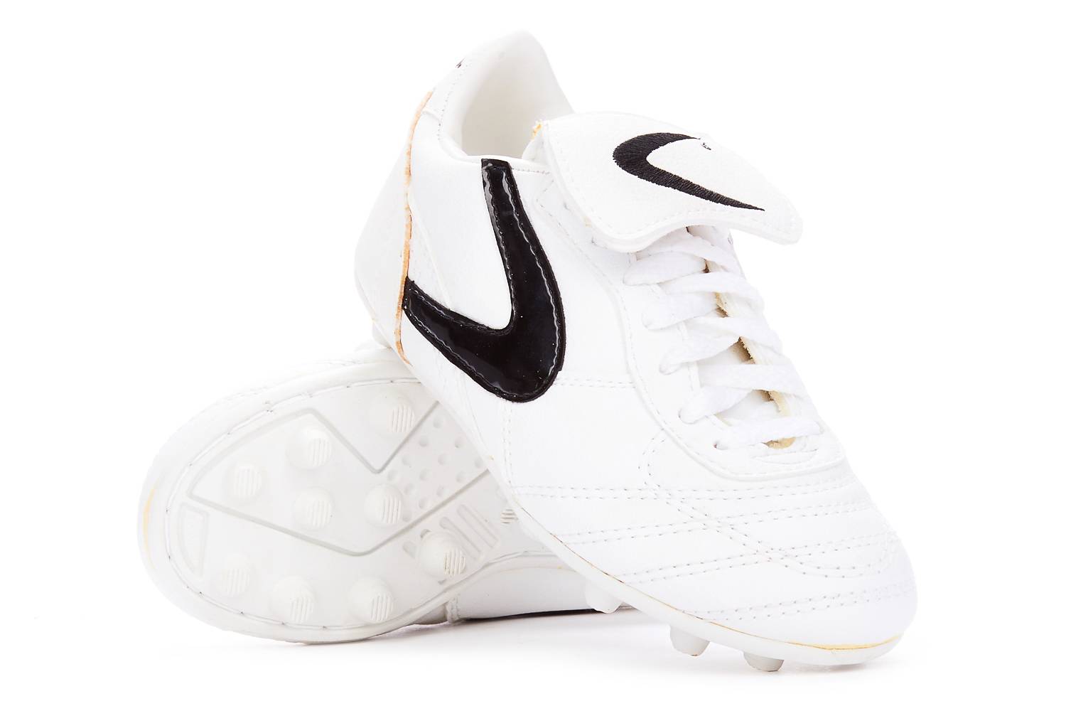 Valsport marco simone discount