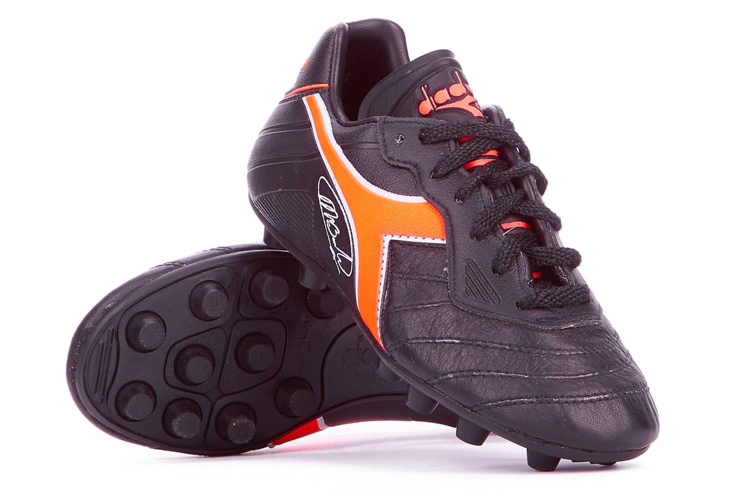 Vans football boots discount