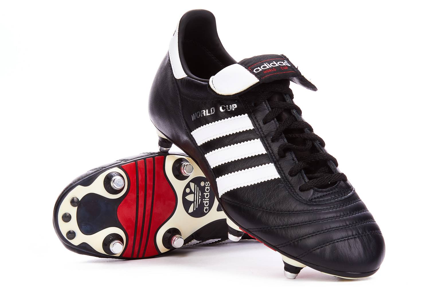 Adidas 2010 world cup boots clearance