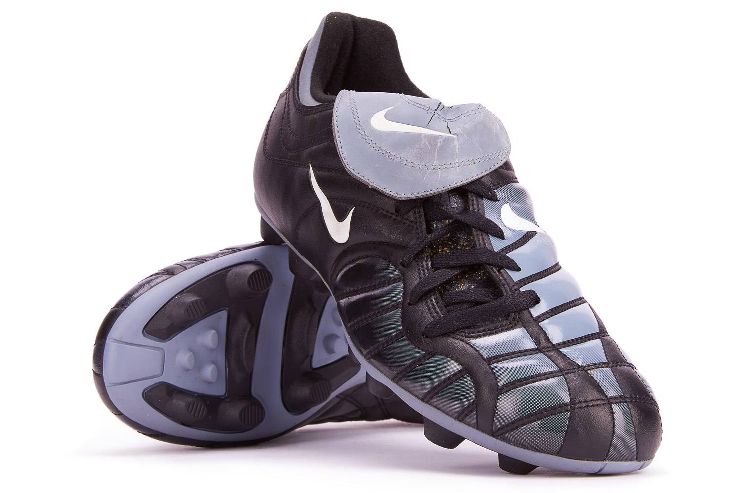 Nike totalissimo shop