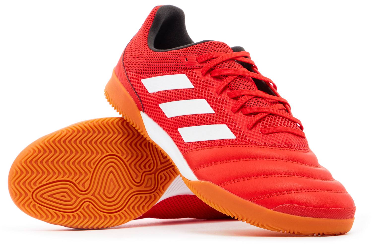 2020 adidas Copa 20.3 Sala Football Boots *In Box* IN 6