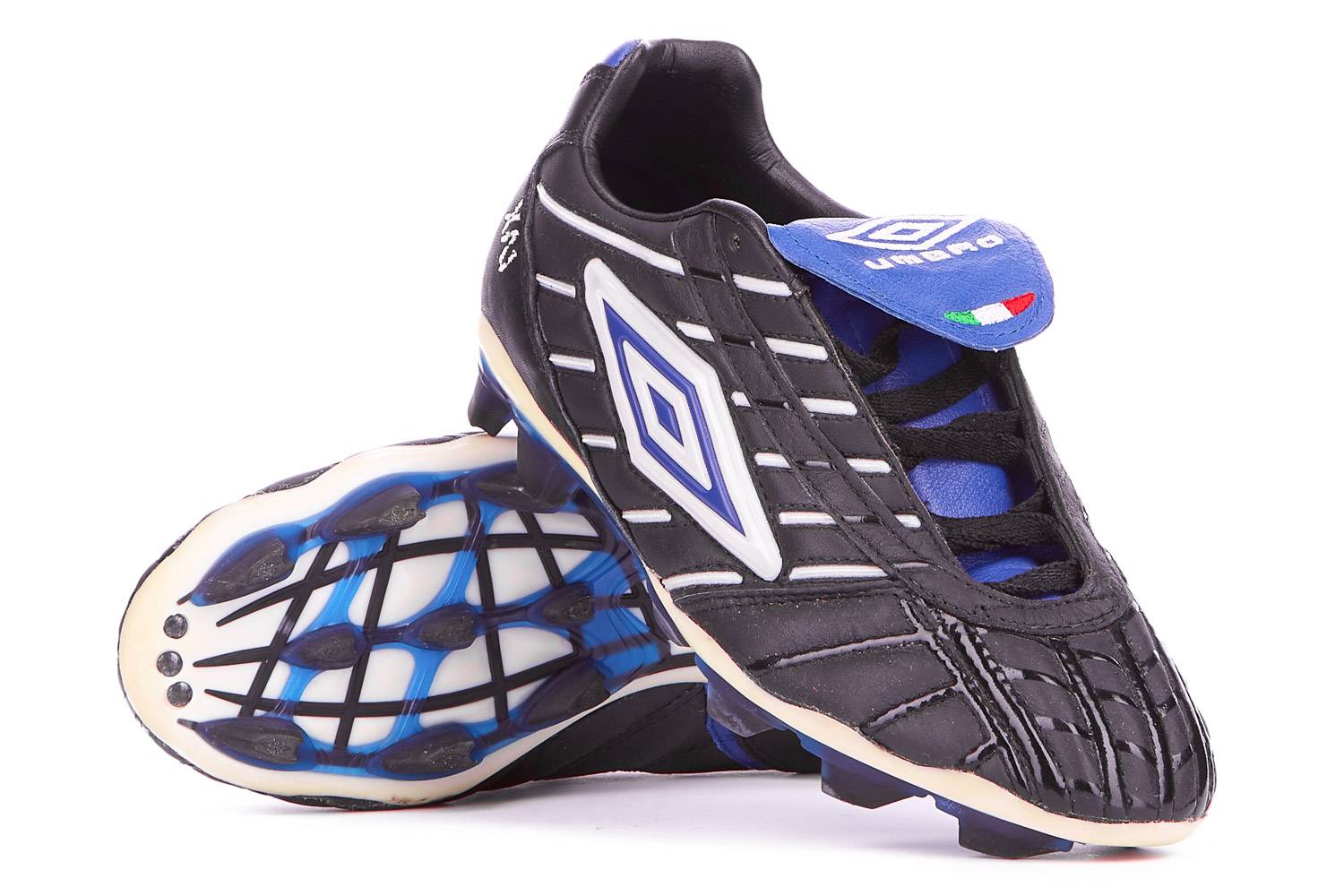 Umbro xai new arrivals