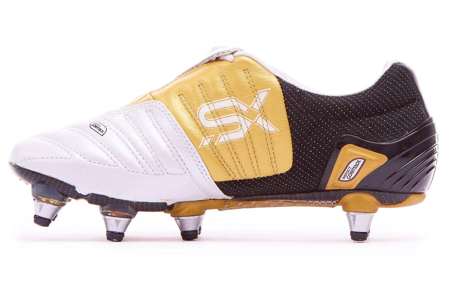 Umbro VALOR SX A MICHELIN US 10 UK 9 Elite Soccer Cleats