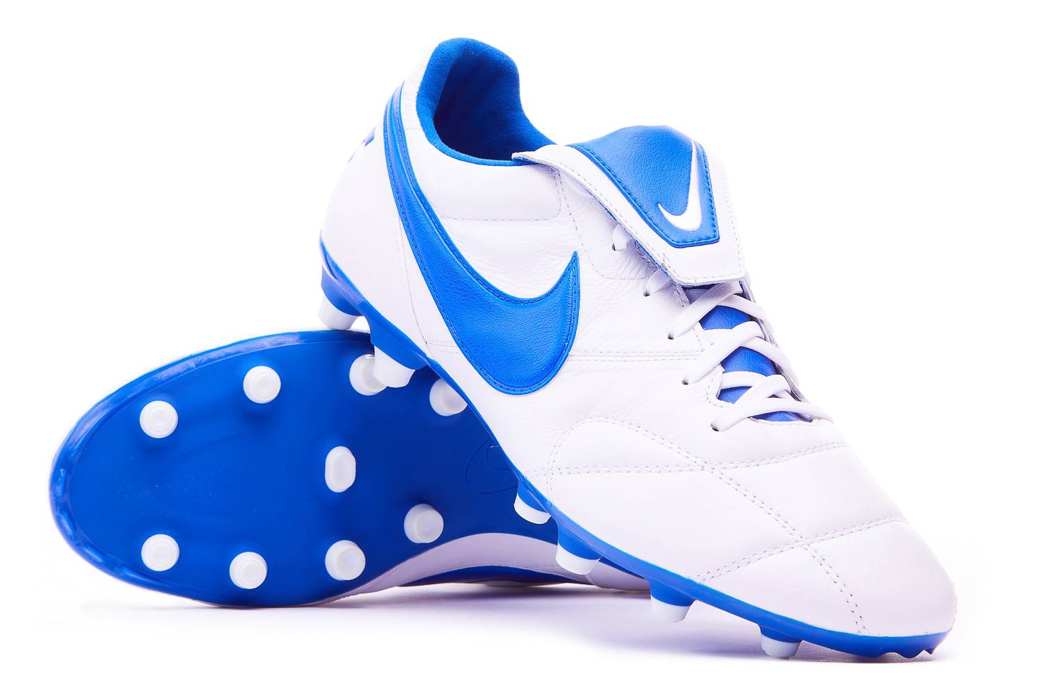 2017 Nike Premier II Football Boots *In Box* FG 9