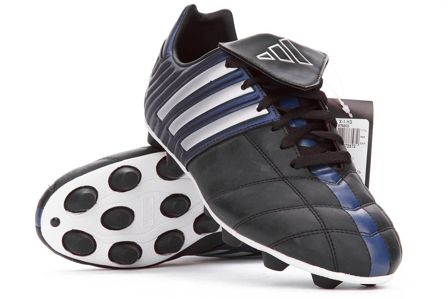 Hg football boots clearance